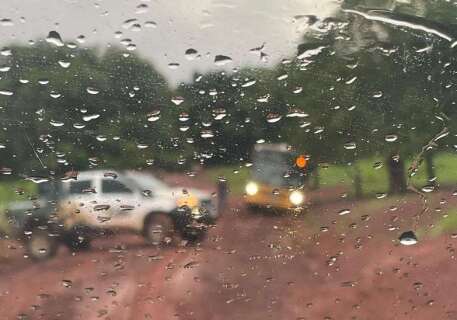 MP cobra a&ccedil;&otilde;es para tr&acirc;nsito de pessoas ap&oacute;s queda de ponte