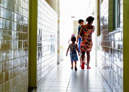 Projeto quer inverter l&oacute;gica da viol&ecirc;ncia e tirar agressor de casa, n&atilde;o a v&iacute;tima