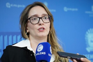 Especialistas apontam danos ao Pantanal e elaboram carta contra hidrovia