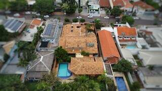 Ap&oacute;s crime, especialista explica regras para assumir im&oacute;vel arrematado em leil&atilde;o