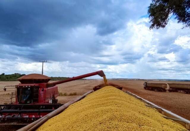 Decreto muda Garantia-Safra e condiciona pagamento a perdas e repasses locais