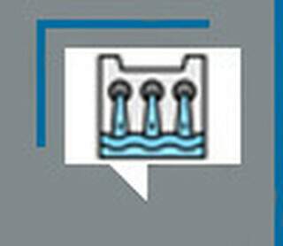 Os brasileiros perseguidos no Paraguai criaram uma cidade no MS