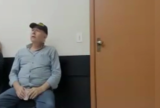 Bernal precisa provar 2 pontos cruciais de leg&iacute;tima defesa, apontam advogados