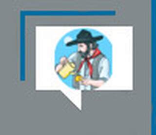 Os brasileiros perseguidos no Paraguai criaram uma cidade no MS