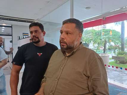 Comerciantes da Afonso Pena pedem prazo para adequa&ccedil;&atilde;o e tentam barrar &ldquo;despejo&rdquo;