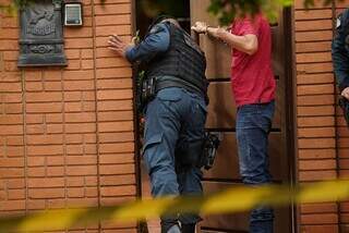 Bernal precisa provar 2 pontos cruciais de leg&iacute;tima defesa, apontam advogados