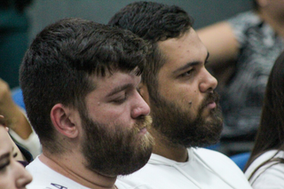 Pais de Sophia recorrem e pedem indenização de R$ 1 milhão por morte da criança Pais de Sophia recorrem e pedem indenização de R$ 1 milhão por morte da criança