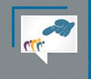 Os brasileiros perseguidos no Paraguai criaram uma cidade no MS