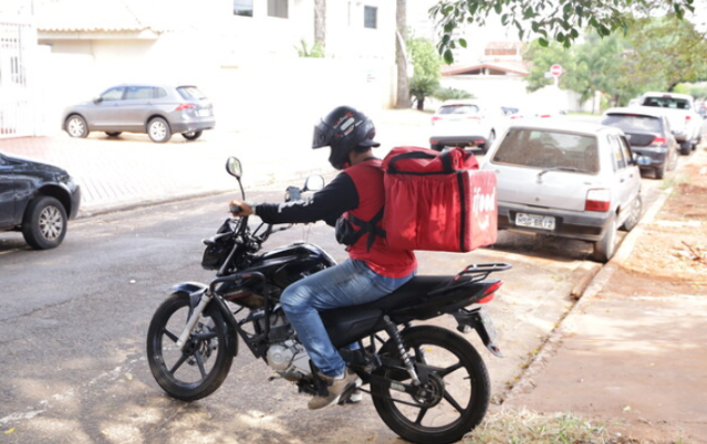 Aplicativos ter&atilde;o de detalhar custos das corridas e entregas aos consumidores