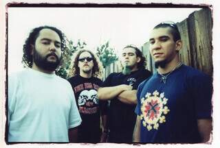 Ap&oacute;s abrir show Guns N' Roses, Dig&atilde;o vai comemorar com f&atilde;s em after