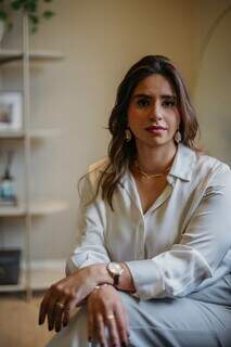 Compra em leil&atilde;o n&atilde;o garante acesso imediato ao im&oacute;vel, diz especialista