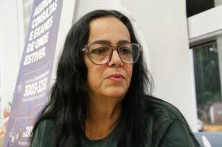 Equipe 100% sul-mato-grossense come&ccedil;a a aplicar polilaminina em pacientes