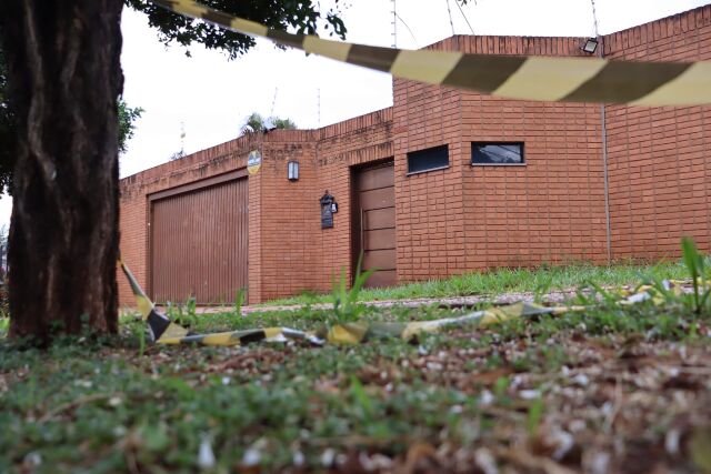 "Após crime, especialista explica regras para assumir imóvel arrematado em leilão"