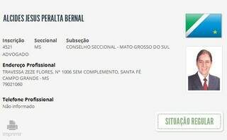 "Vivia fechada", dizem vizinhos sobre casa onde Bernal diz morar 