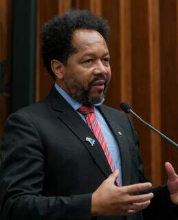 Comit&ecirc; da hidrovia exclui cientistas e comunidades no Pantanal