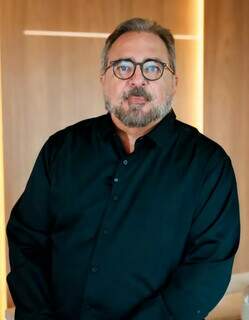 Fazenda de 60 hectares vai se transformar em 1º condomínio com vinhedo de MS Fazenda de 60 hectares vai se transformar em 1º condomínio com vinhedo de MS