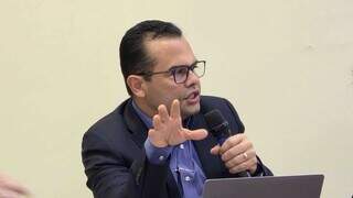 Sesau apresenta projeto para "privatizar" dois postos, mas conselho rejeita