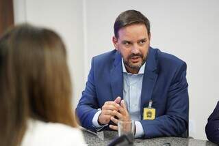 Apesar de obras, BR-163 segue com pontos críticos e cobrança de deputados Apesar de obras, BR-163 segue com pontos críticos e cobrança de deputados