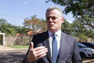 Bernal precisa provar 2 pontos cruciais de leg&iacute;tima defesa, apontam advogados