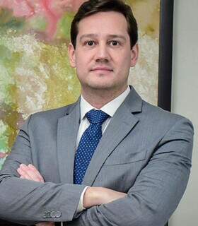 Ap&oacute;s crime, especialista explica regras para assumir im&oacute;vel arrematado em leil&atilde;o