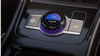 Volkswagen revela novo Tiguan e surpreende no desempenho e no visual