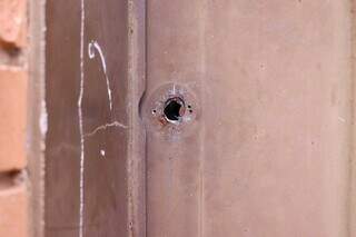 Ap&oacute;s crime, especialista explica regras para assumir im&oacute;vel arrematado em leil&atilde;o