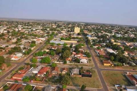 Menina de 13 anos inventou que foi estuprada por militar ap&oacute;s m&atilde;e tirar celular