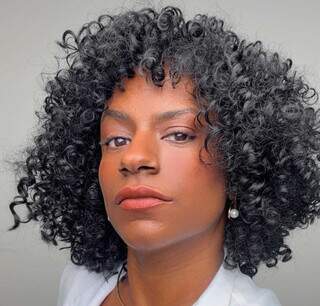 Atriz de &lsquo;A Melhor M&atilde;e do Mundo&rsquo; d&aacute; li&ccedil;&atilde;o para quem confunde MS e MT 