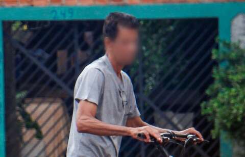 &ldquo;Estou super abalado&rdquo;, conta chaveiro no primeiro dia de trabalho ap&oacute;s crime