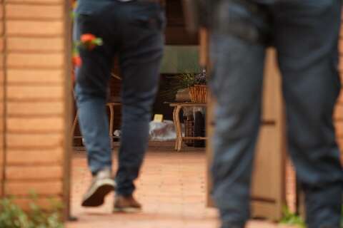 Bernal precisa provar 2 pontos cruciais de leg&iacute;tima defesa, apontam advogados