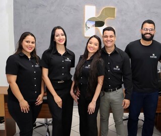 Kronos aposta em carta de cr&eacute;dito para compra inteligente de ve&iacute;culos