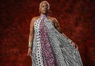 Atriz de &lsquo;A Melhor M&atilde;e do Mundo&rsquo; d&aacute; li&ccedil;&atilde;o para quem confunde MS e MT 