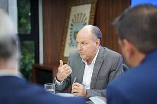 Apesar de obras, BR-163 segue com pontos críticos e cobrança de deputados Apesar de obras, BR-163 segue com pontos críticos e cobrança de deputados