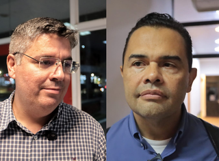 Com resist&ecirc;ncias, projeto para privatizar postos passar&aacute; por audi&ecirc;ncia p&uacute;blica 