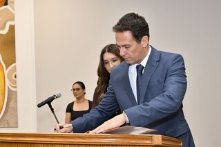 Corte de extras pode afastar ju&iacute;zes da carreira, avalia entidade de magistrados