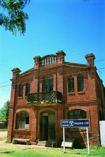 Jornalista revisita Mato Grosso do Sul com olhar crítico, memória e fotografia Jornalista revisita Mato Grosso do Sul com olhar crítico, memória e fotografia