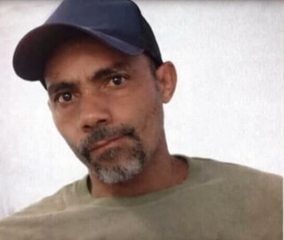 Procurado por feminic&iacute;dio desaparece ap&oacute;s sair para reconhecer suspeito