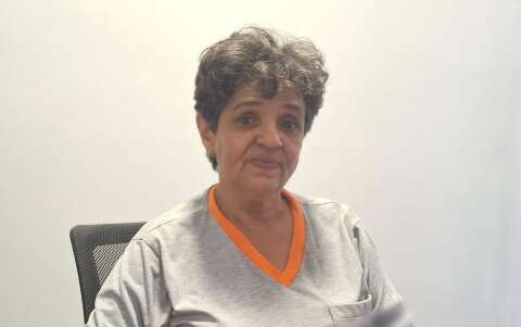 &ldquo;Vizinho n&atilde;o queria beber minha &aacute;gua&rdquo;: diz v&iacute;tima de erro em diagn&oacute;stico de HIV