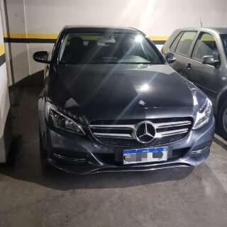 PF mira grupo ligado a mega apreens&atilde;o de coca&iacute;na e fuzis em MS