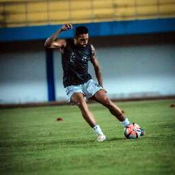 Times de MS estreiam em casa no Brasileiro da S&eacute;rie D; confira a tabela