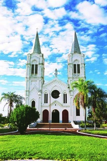 Jornalista revisita Mato Grosso do Sul com olhar crítico, memória e fotografia Jornalista revisita Mato Grosso do Sul com olhar crítico, memória e fotografia