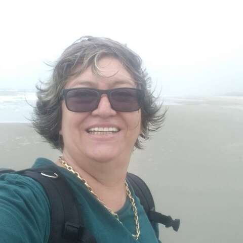 Mulher morta no Inferninho saiu para cobrar d&iacute;vida antes de sumir