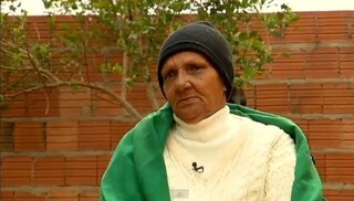 Den&uacute;ncia de 13 anos atr&aacute;s pode complicar Bernal em a&ccedil;&atilde;o por homic&iacute;dio