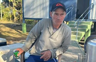 Convivência entre onças e humanos tem limites, explica pesquisadora Convivência entre onças e humanos tem limites, explica pesquisadora