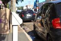 Justi&ccedil;a manda prefeitura pagar R$ 22 milh&otilde;es de d&iacute;vidas do parqu&iacute;metro