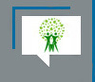 Estância Miranda: dos ingleses matadores de onça aos judeus protetores Estância Miranda: dos ingleses matadores de onça aos judeus protetores