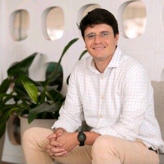 Escalada da guerra no Ir&atilde; encarece fertilizantes e amea&ccedil;a safra 2026/27 em MS