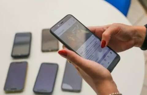 Governo zera imposto de importa&ccedil;&atilde;o para eletr&ocirc;nicos, rem&eacute;dios e insumos 