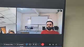 Justi&ccedil;a paraguaia inicia julgamento de chefe do tr&aacute;fico e 3 policiais