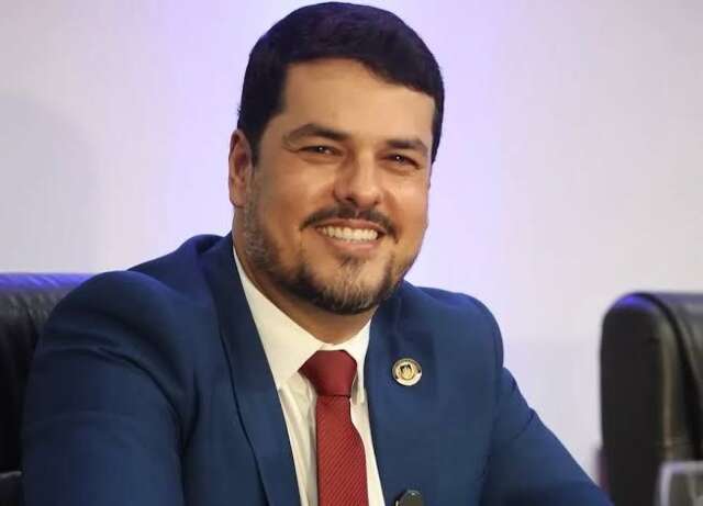 Evento mira preparo t&eacute;cnico de vereadores e impacto da reforma tribut&aacute;ria